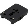 Кронштейн HOLOSUN на Picatinny, низкий, небыстросъёмный, для AEMS AEMS Low Mount